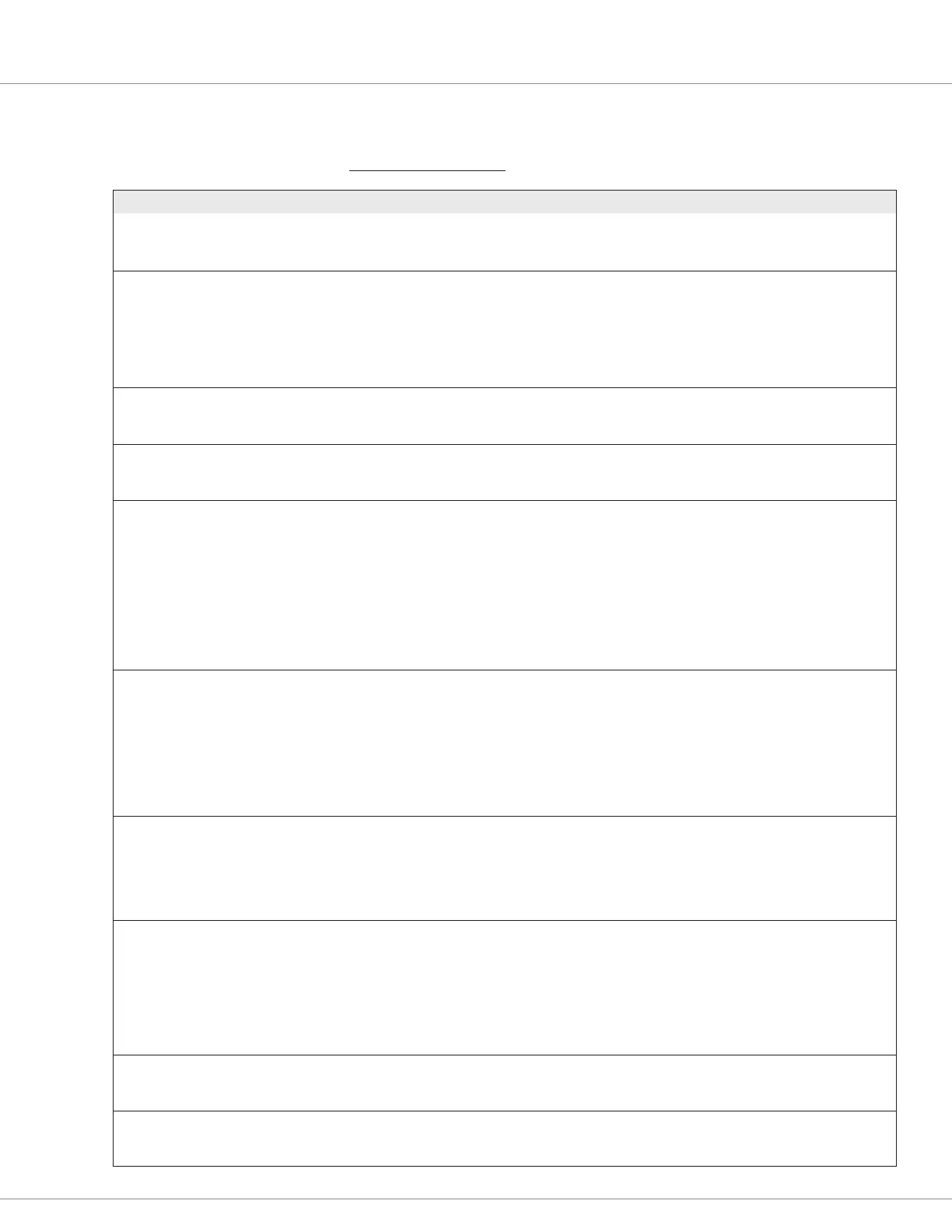 Page #70 background image