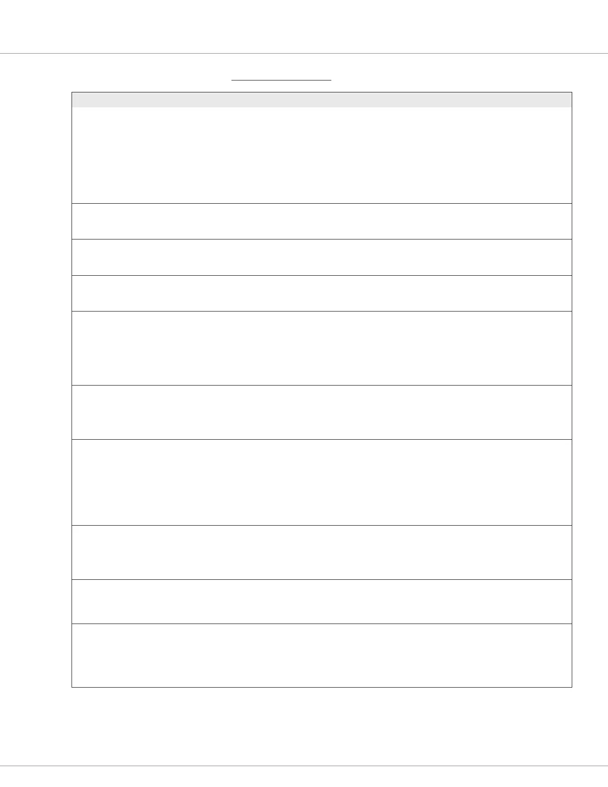 Page #75 background image
