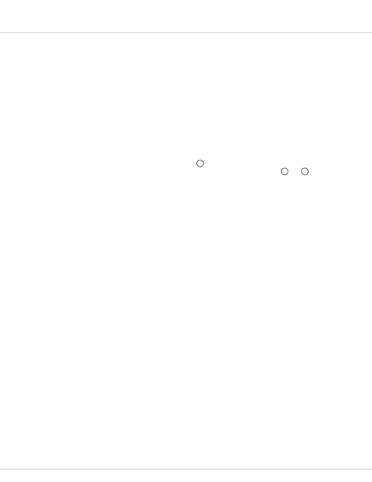 Page #76 background image
