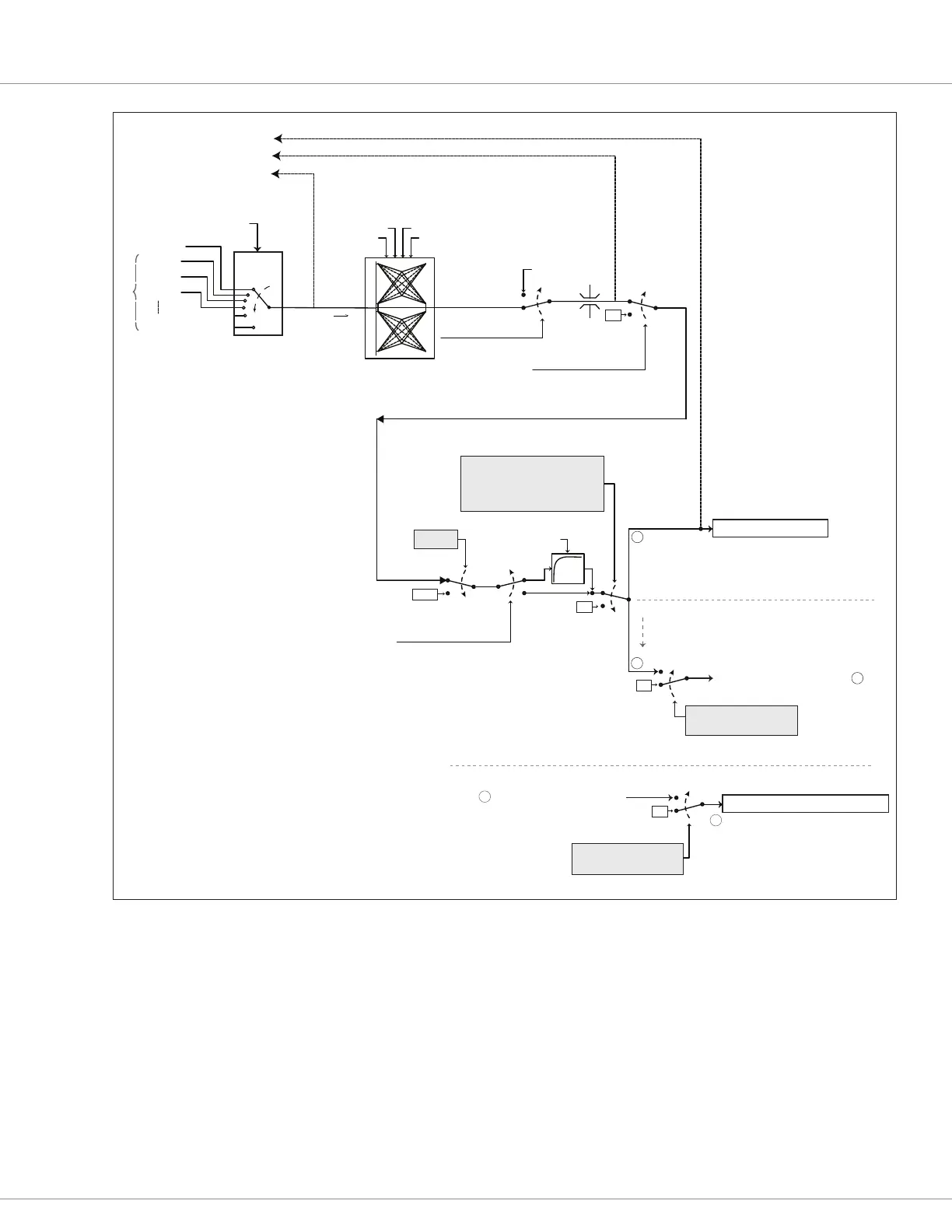Page #77 background image