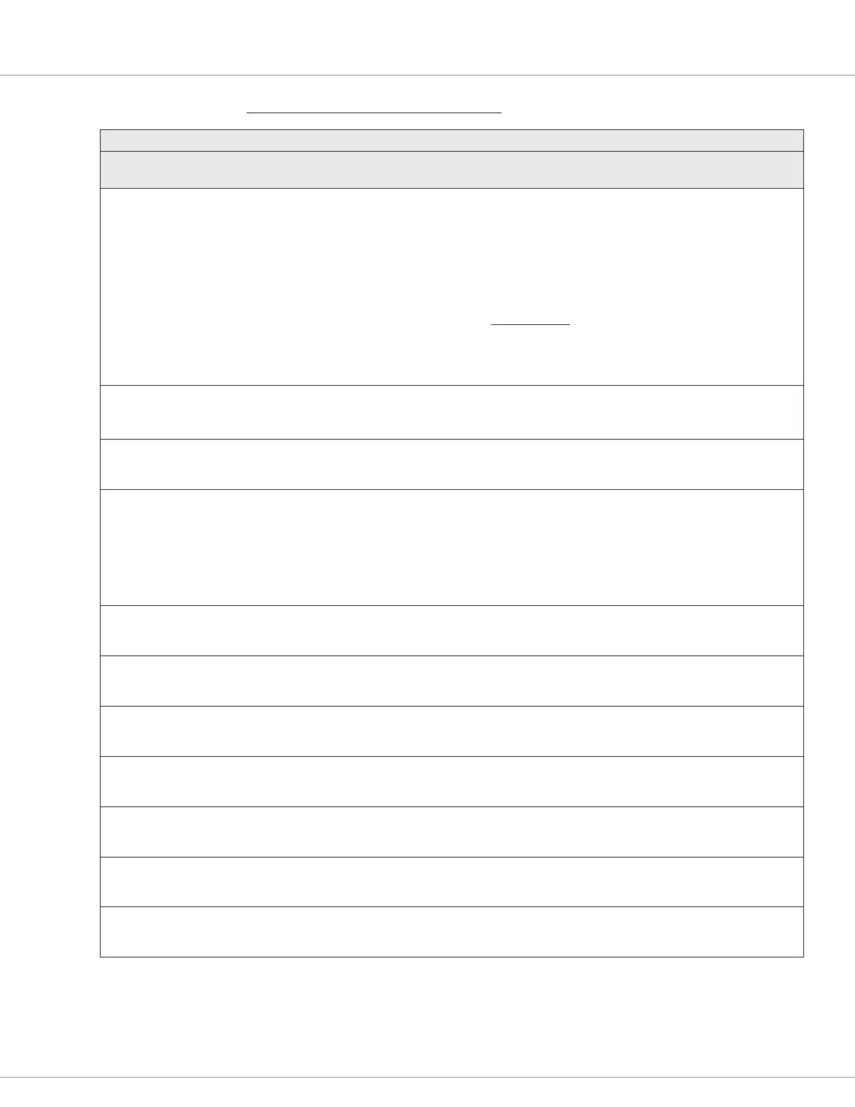 Page #80 background image
