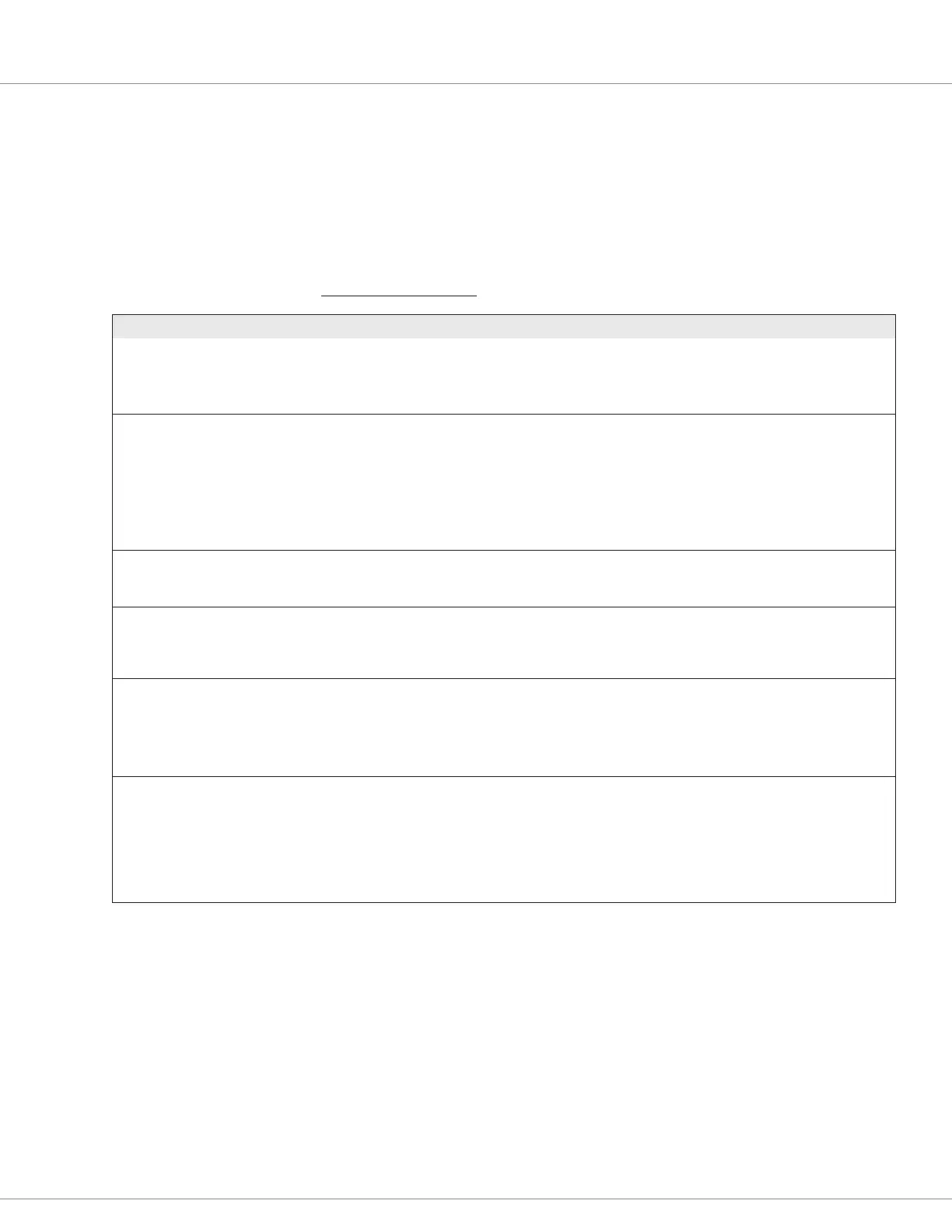 Page #82 background image