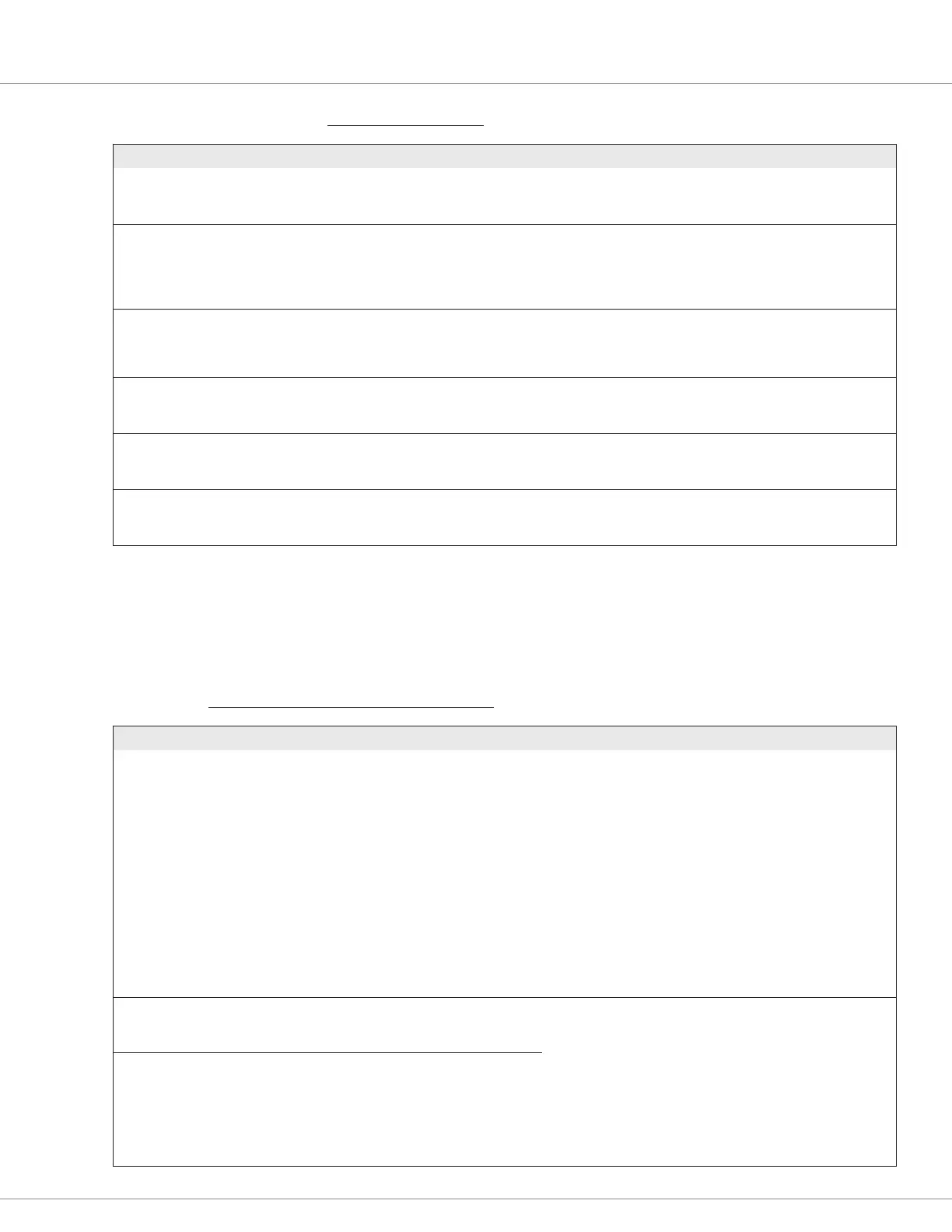 Page #85 background image