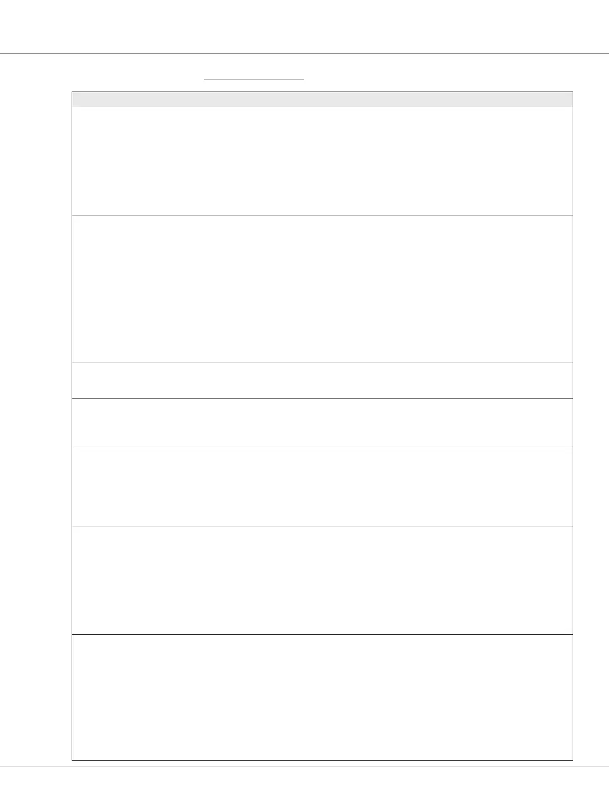 Page #87 background image