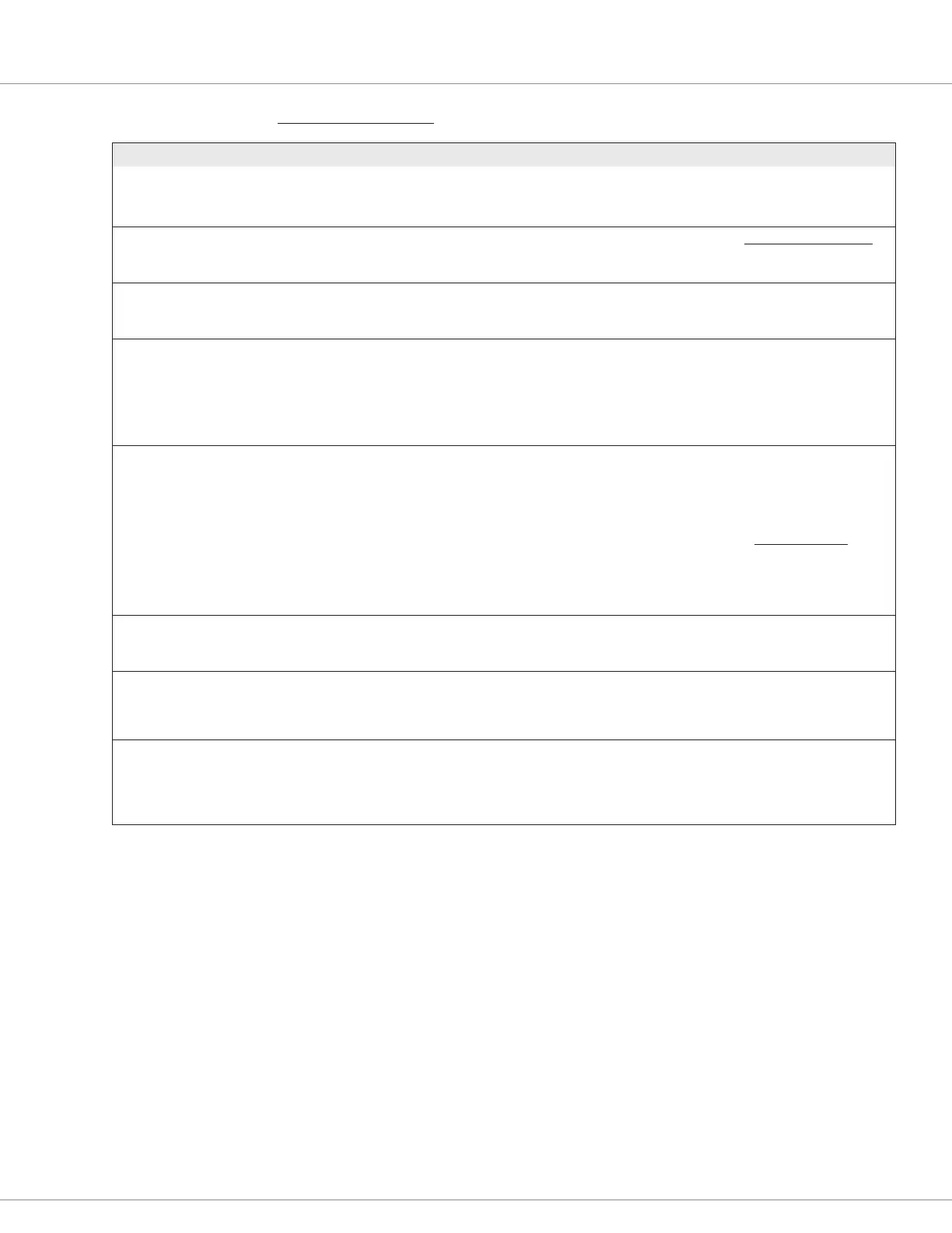 Page #92 background image