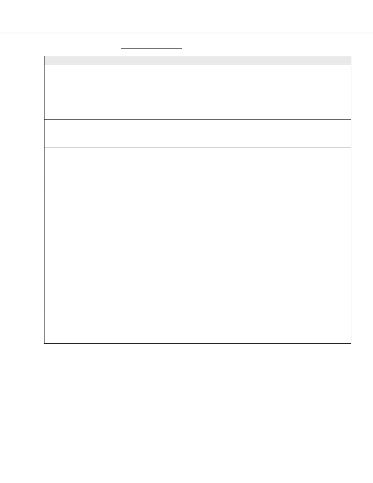 Page #94 background image