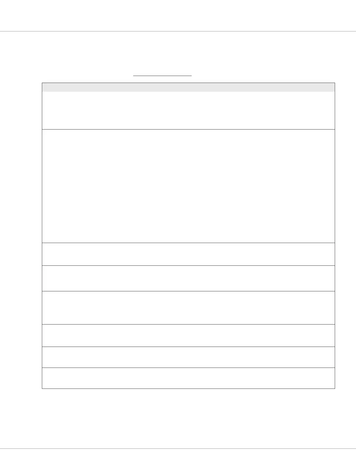 Page #103 background image