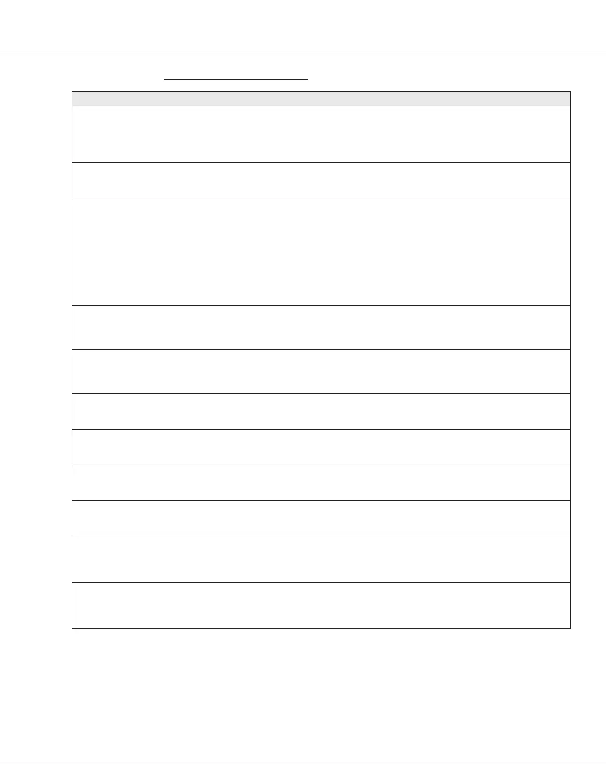 Page #104 background image