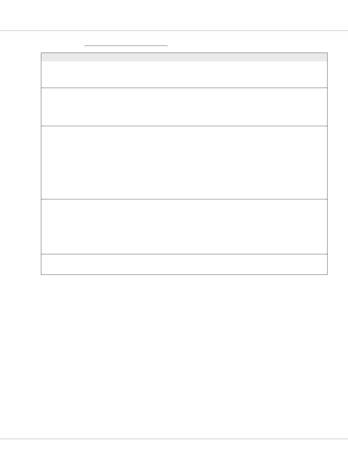 Page #105 background image
