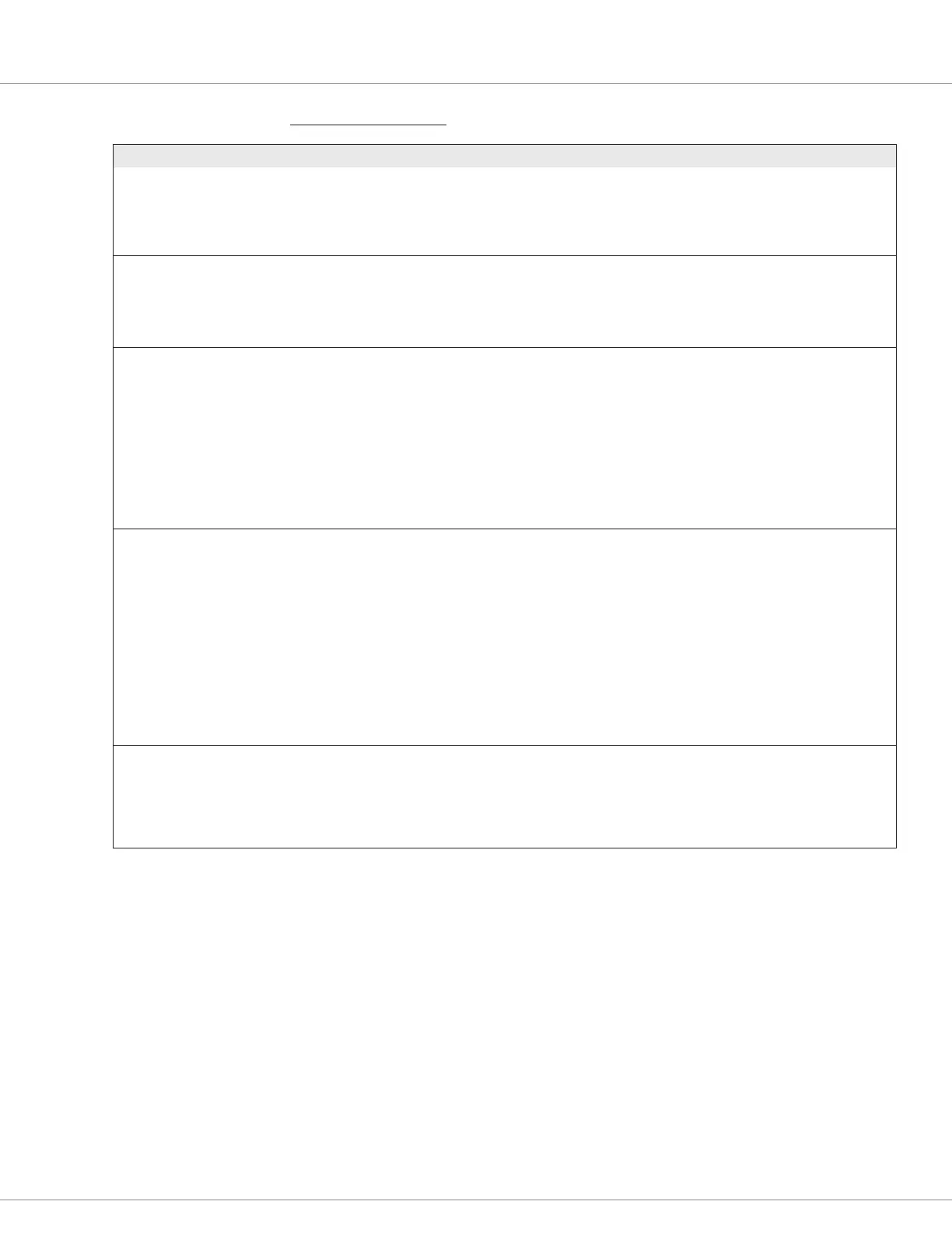 Page #106 background image