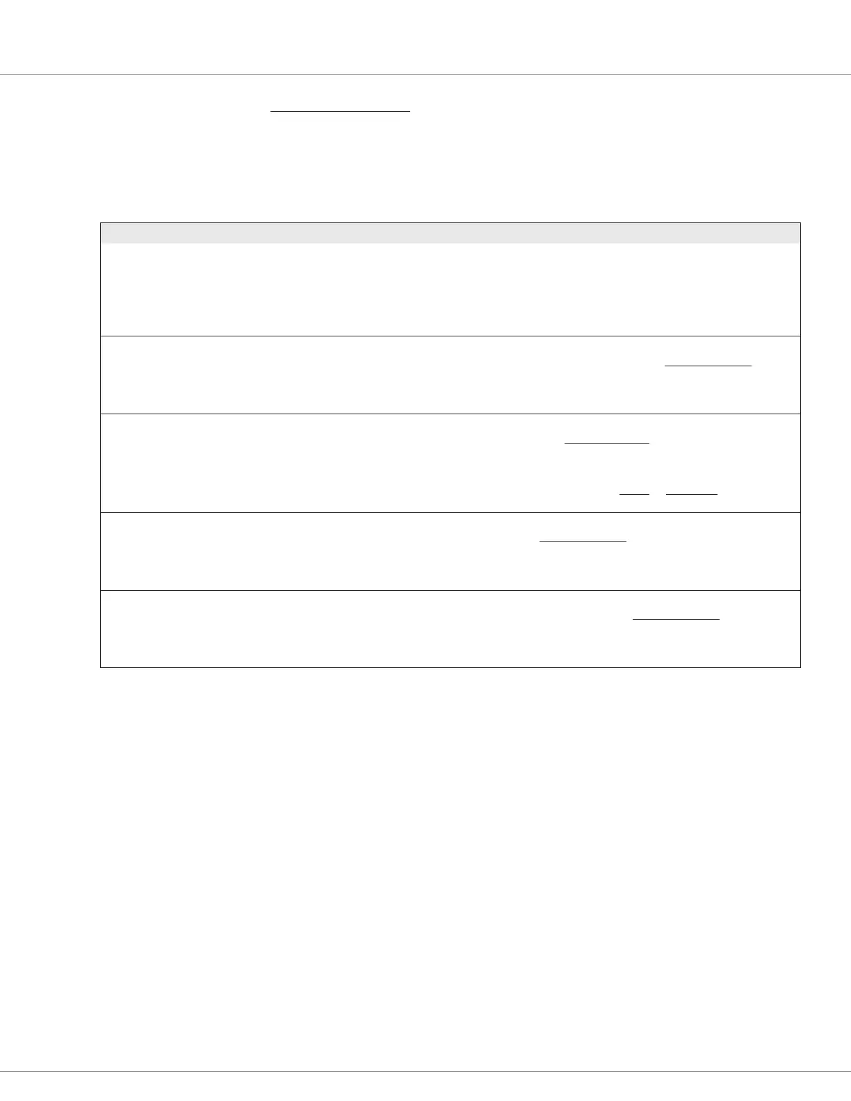 Page #107 background image