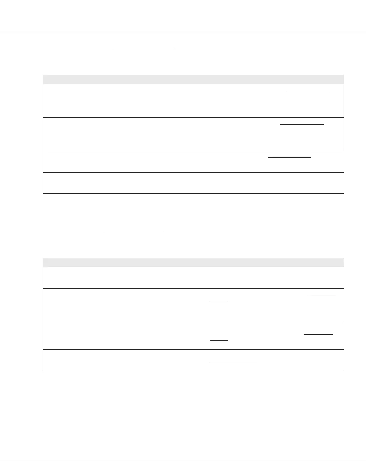 Page #108 background image