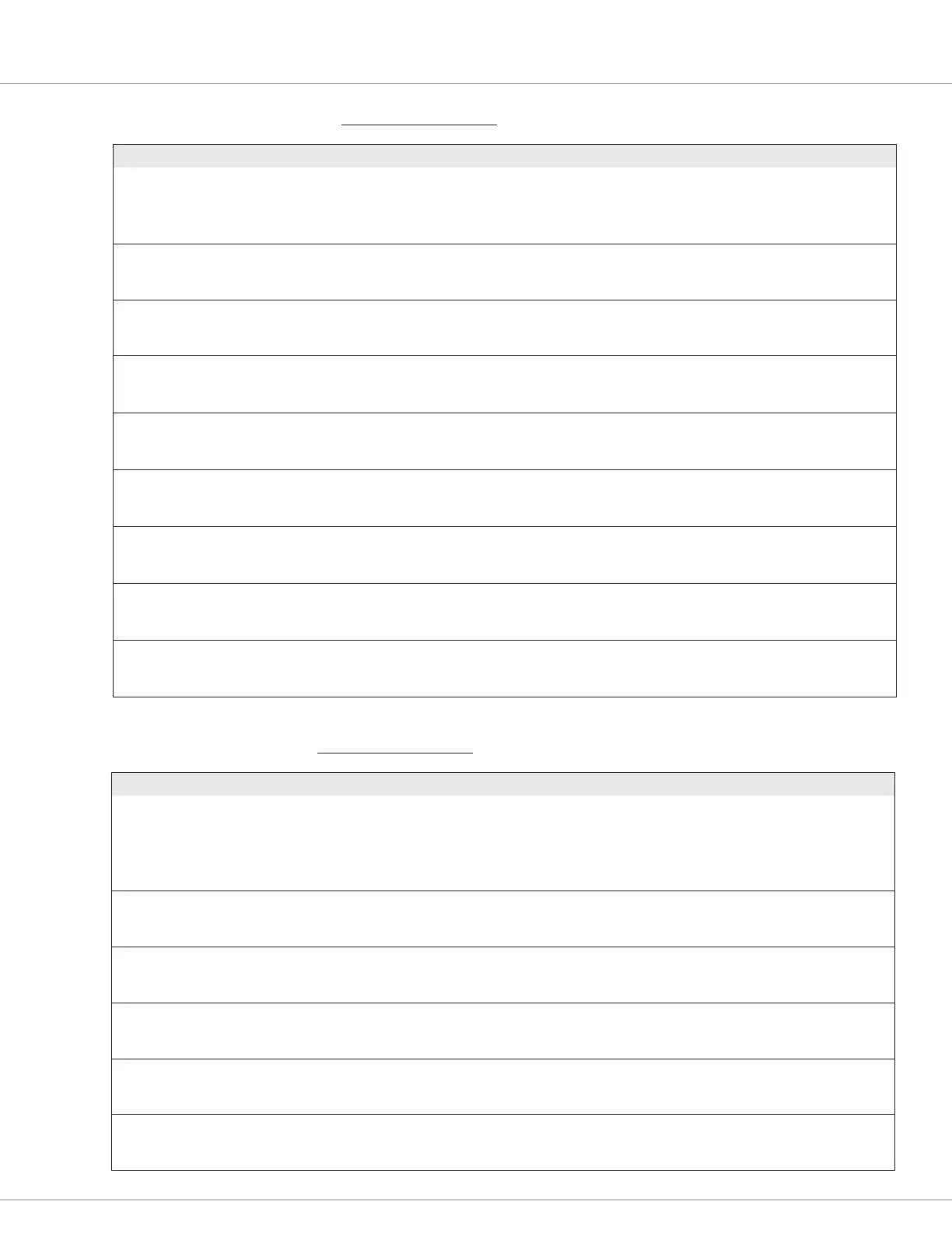 Page #110 background image