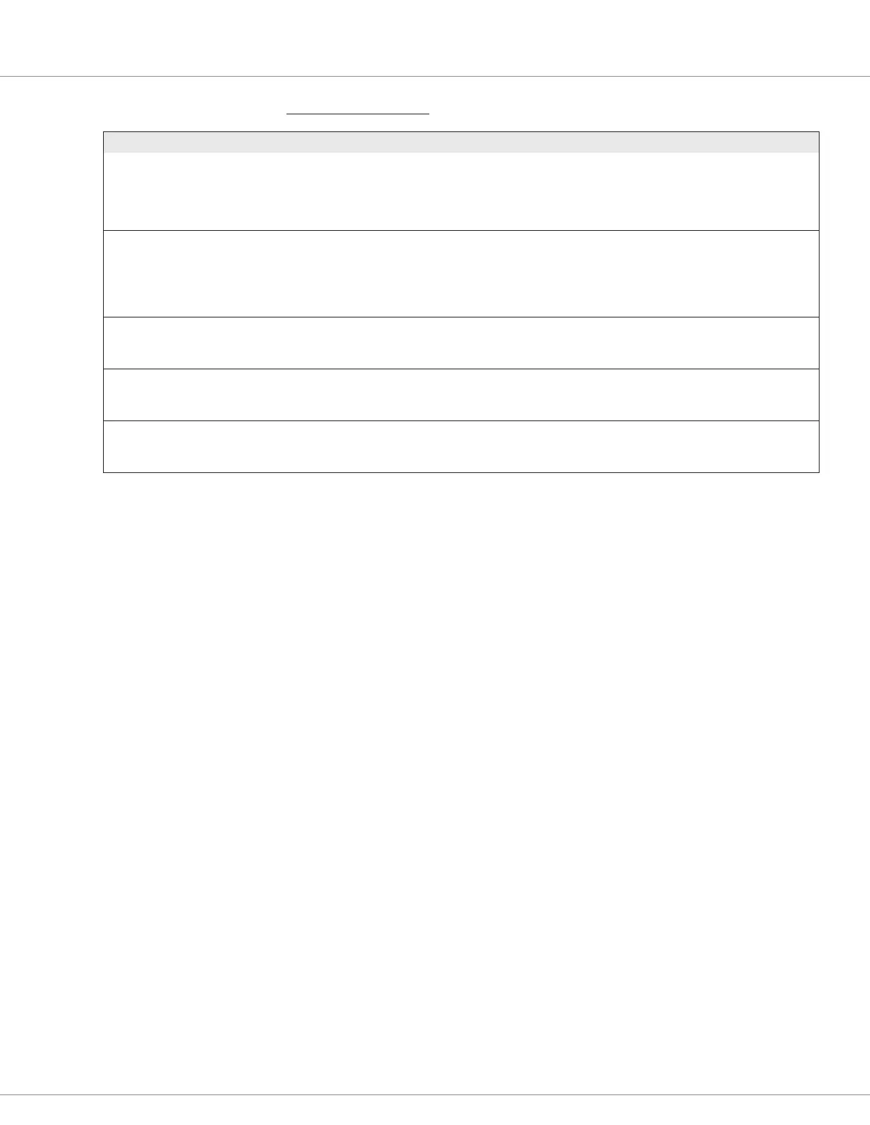 Page #111 background image
