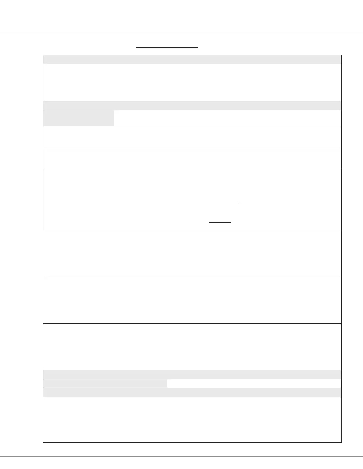 Page #113 background image