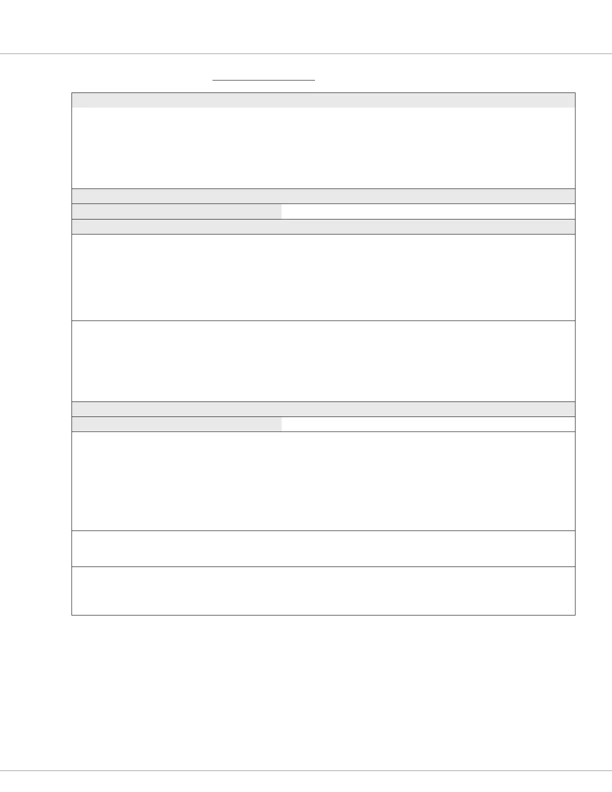 Page #114 background image