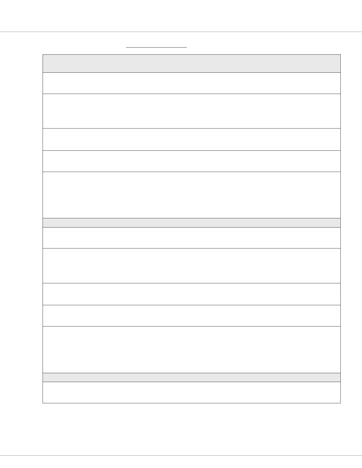 Page #116 background image