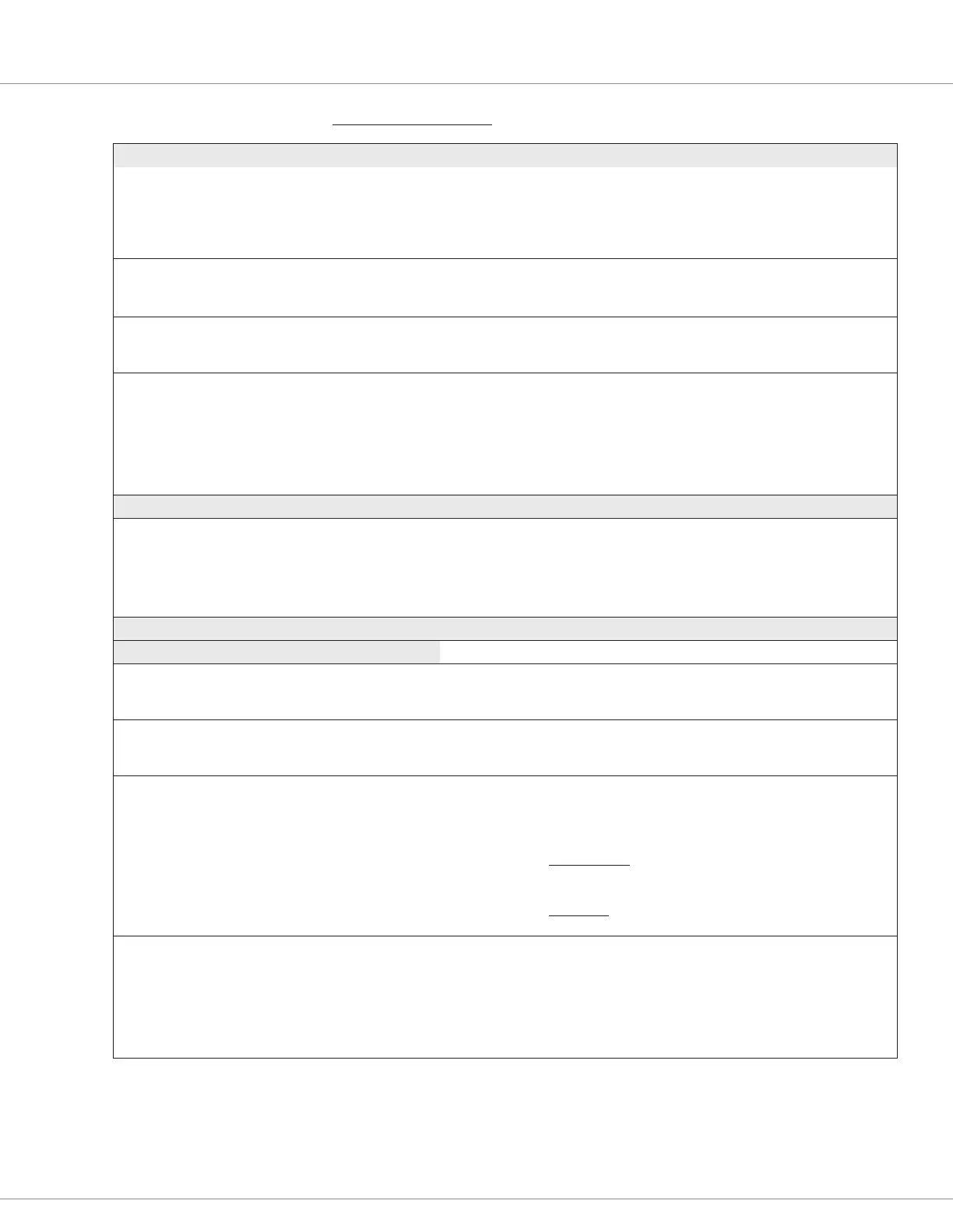Page #117 background image