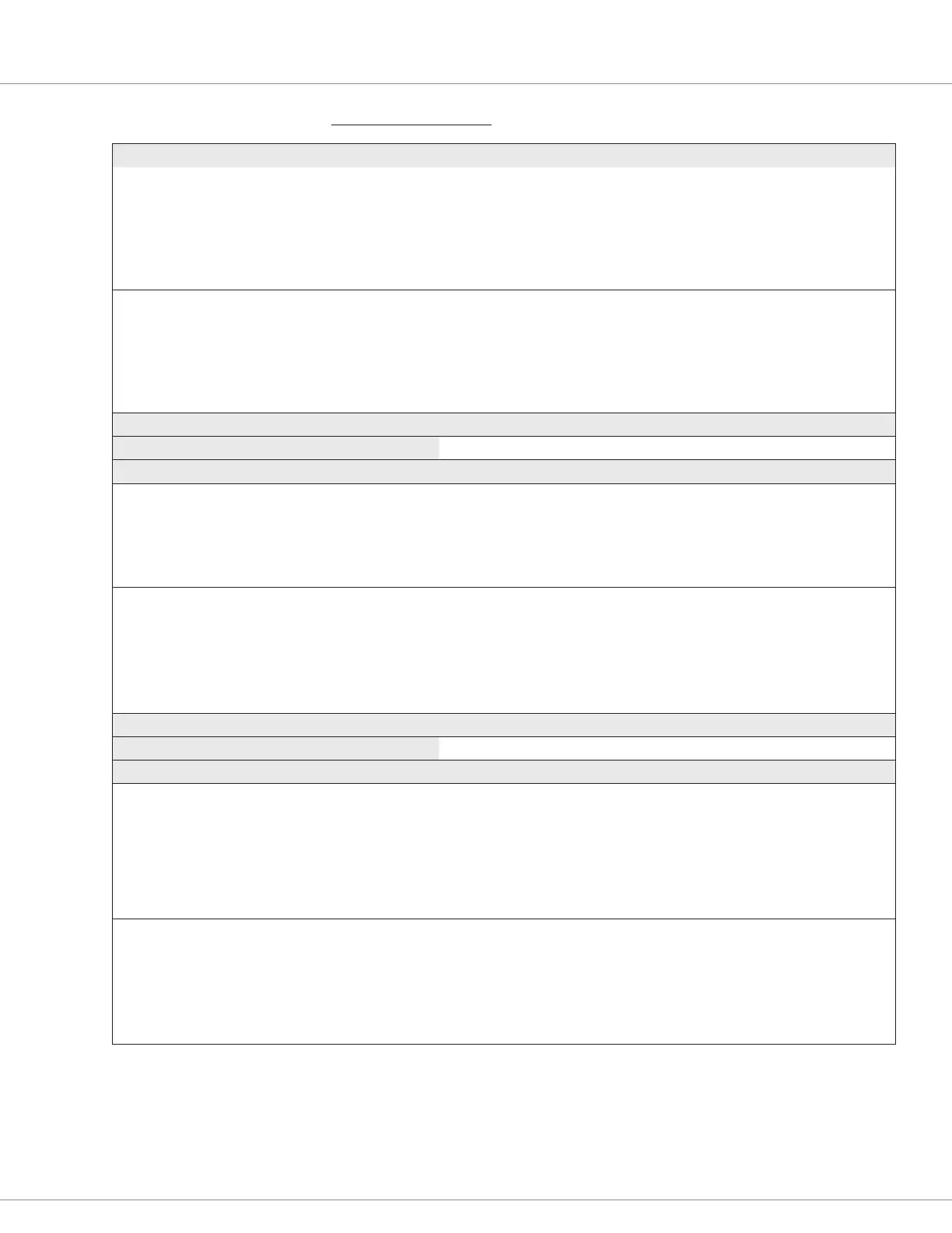 Page #118 background image