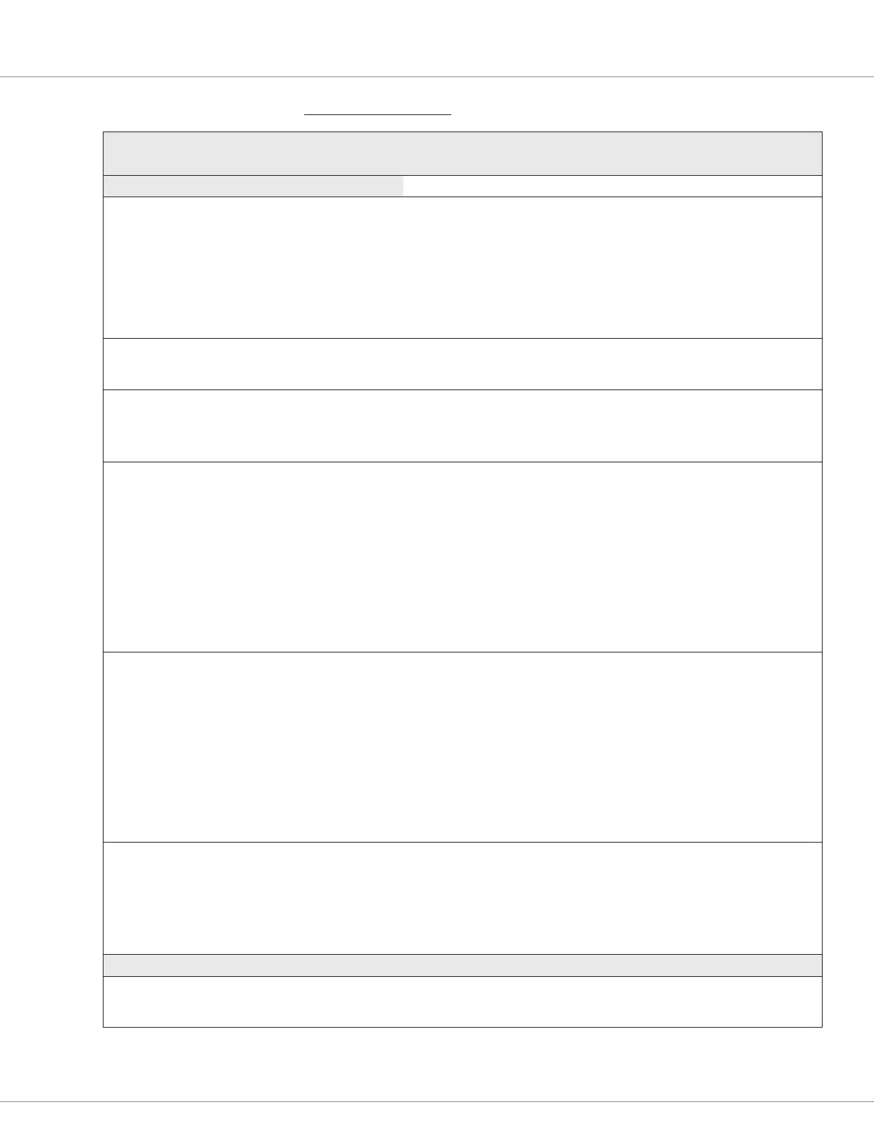 Page #119 background image
