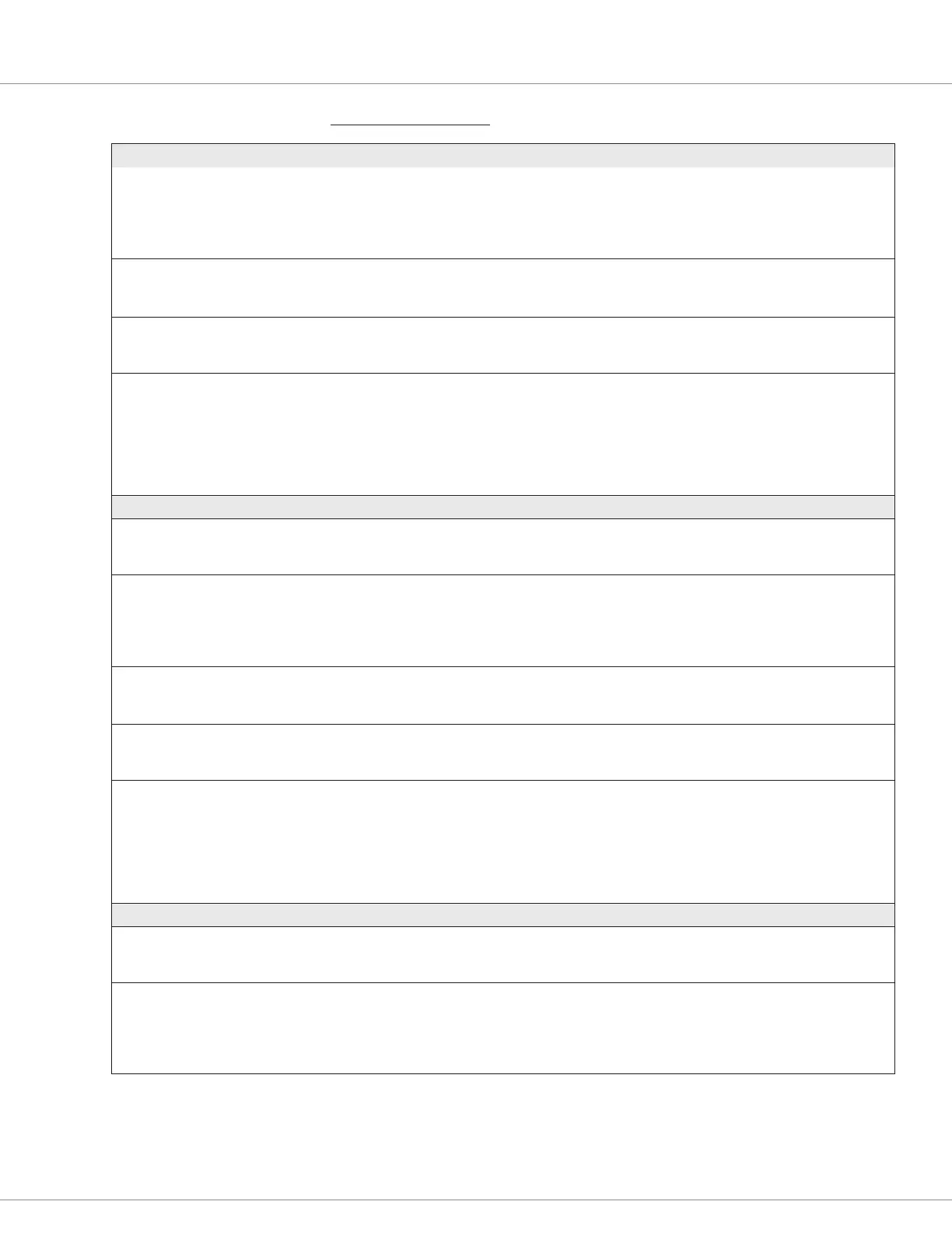 Page #120 background image