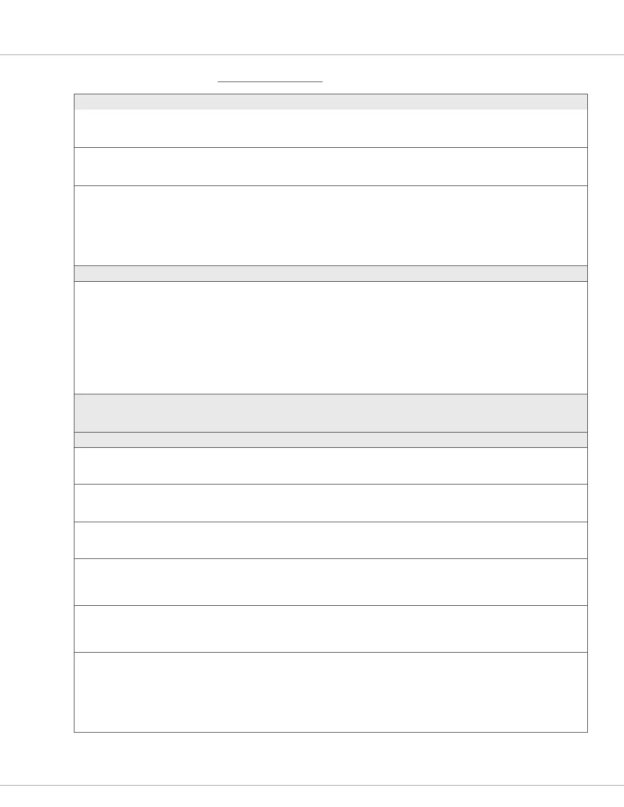 Page #121 background image