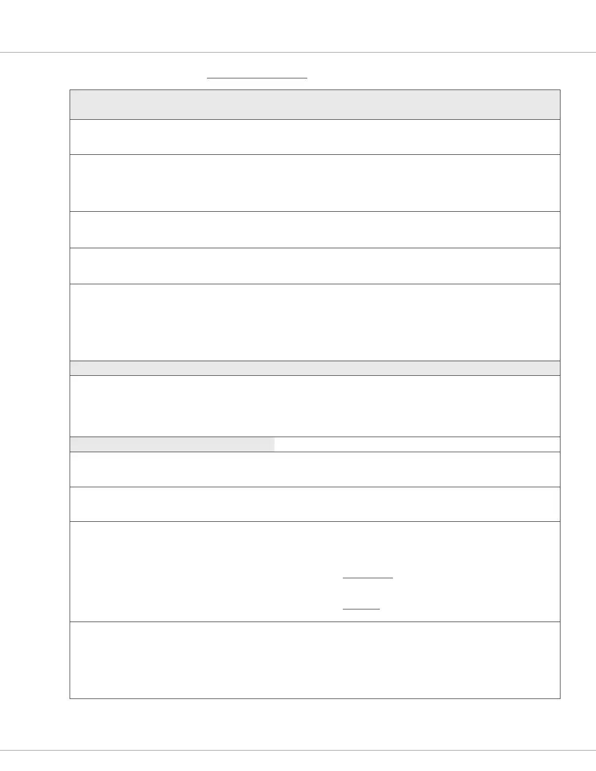 Page #123 background image