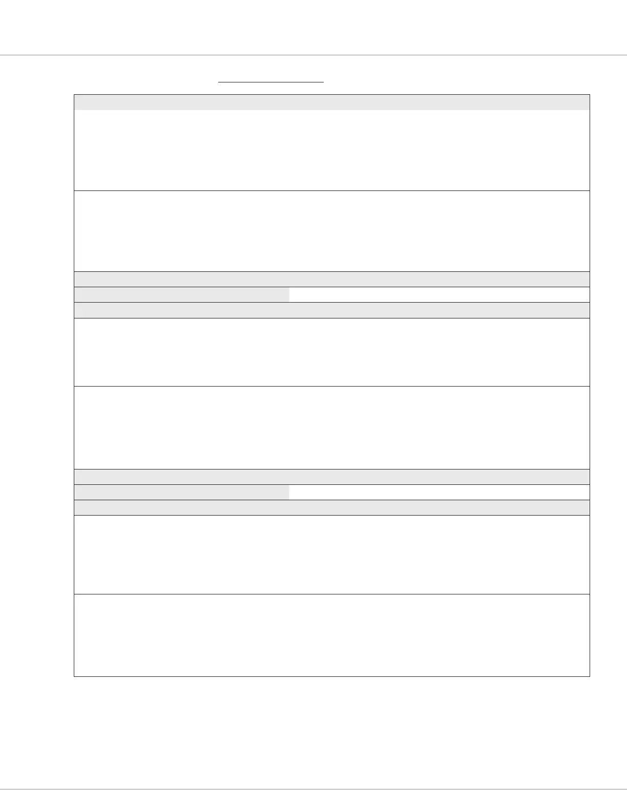 Page #124 background image