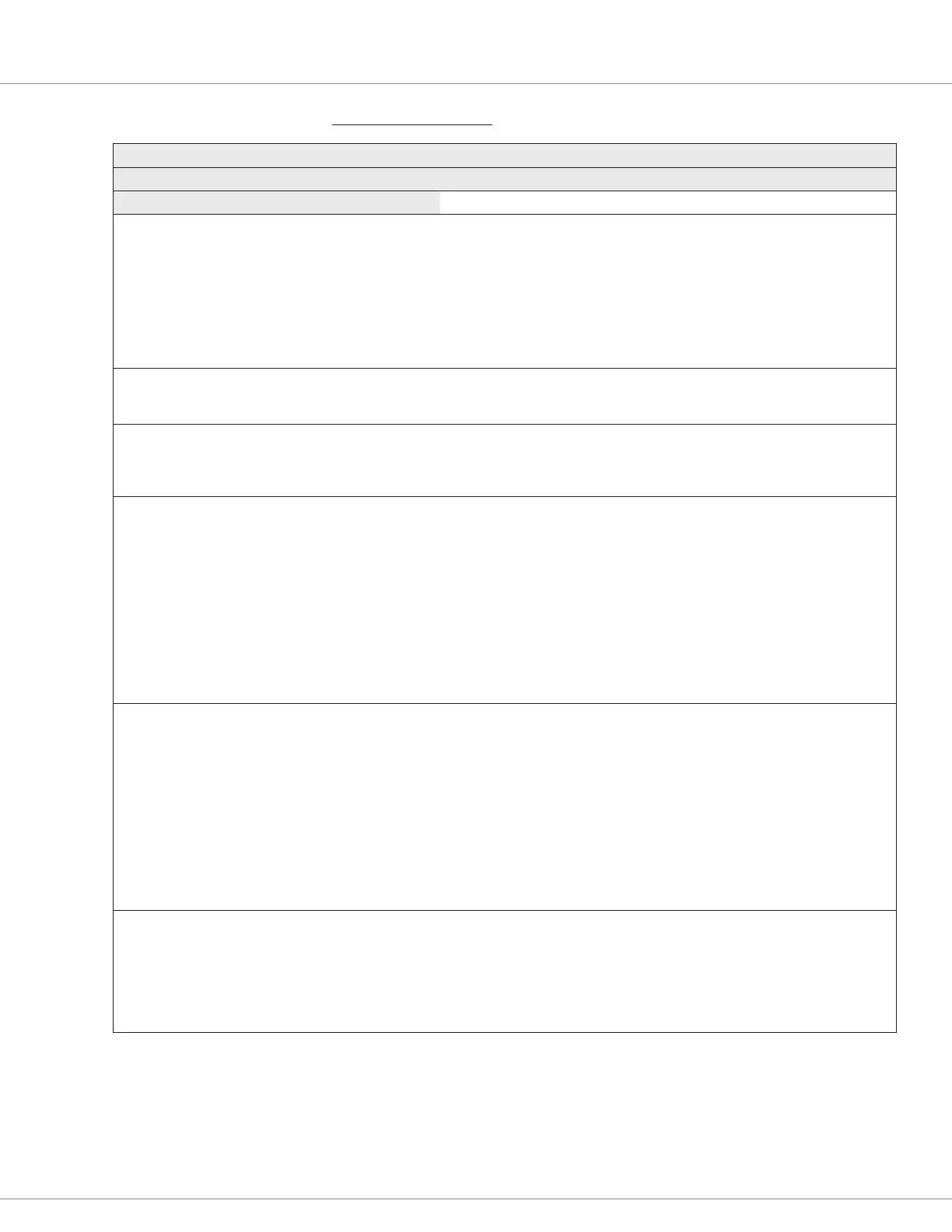 Page #125 background image
