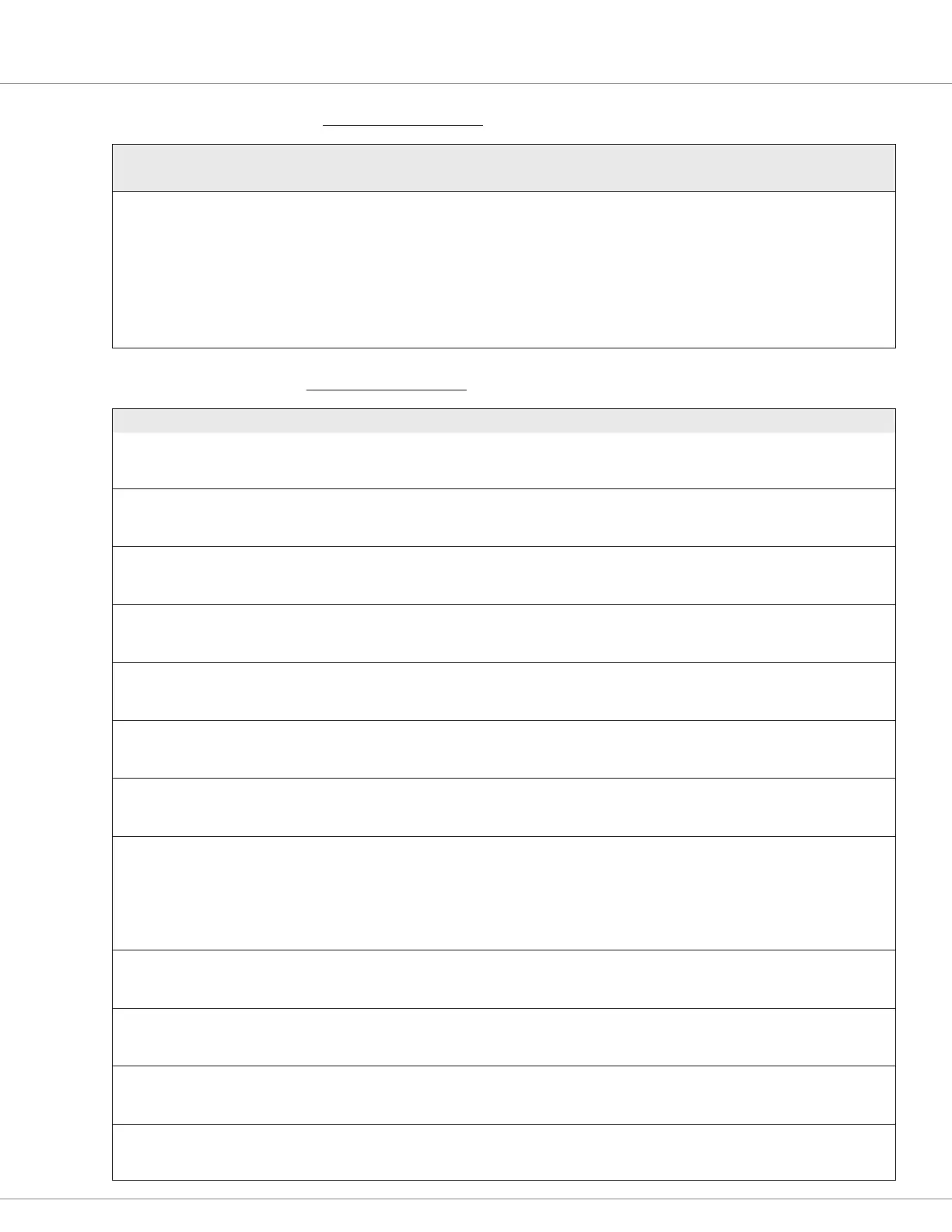 Page #135 background image