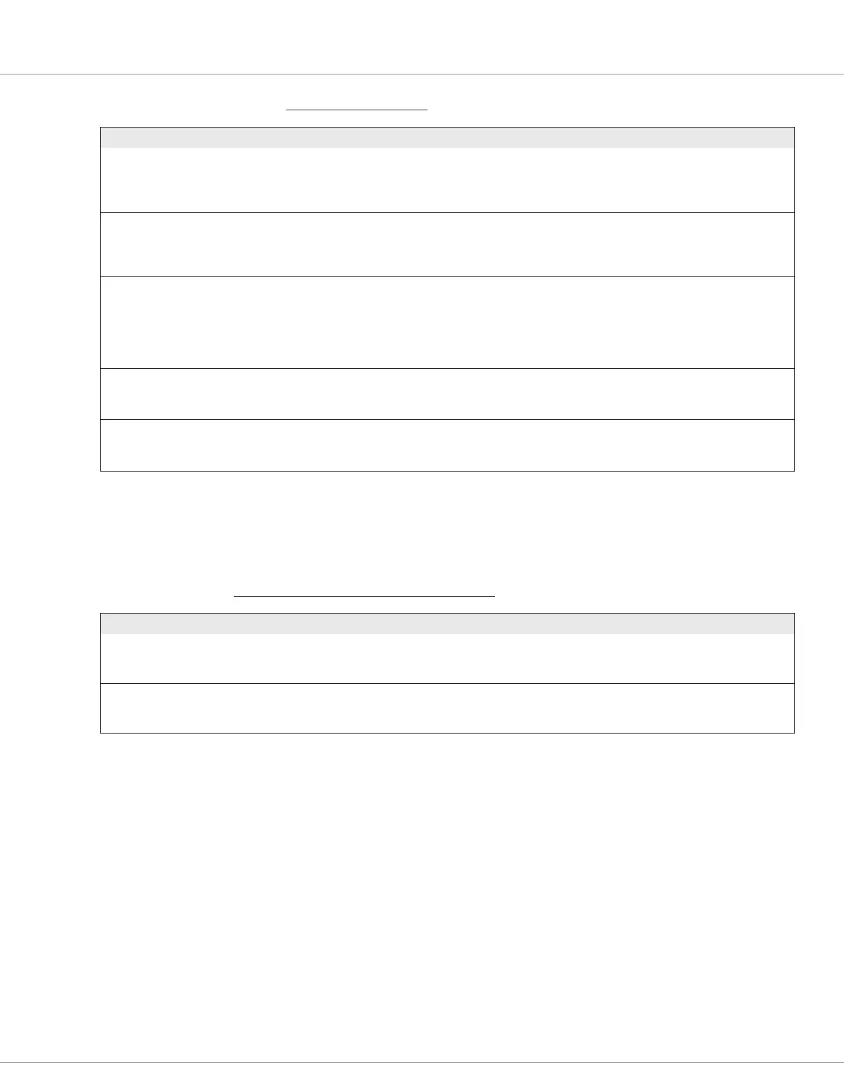 Page #136 background image