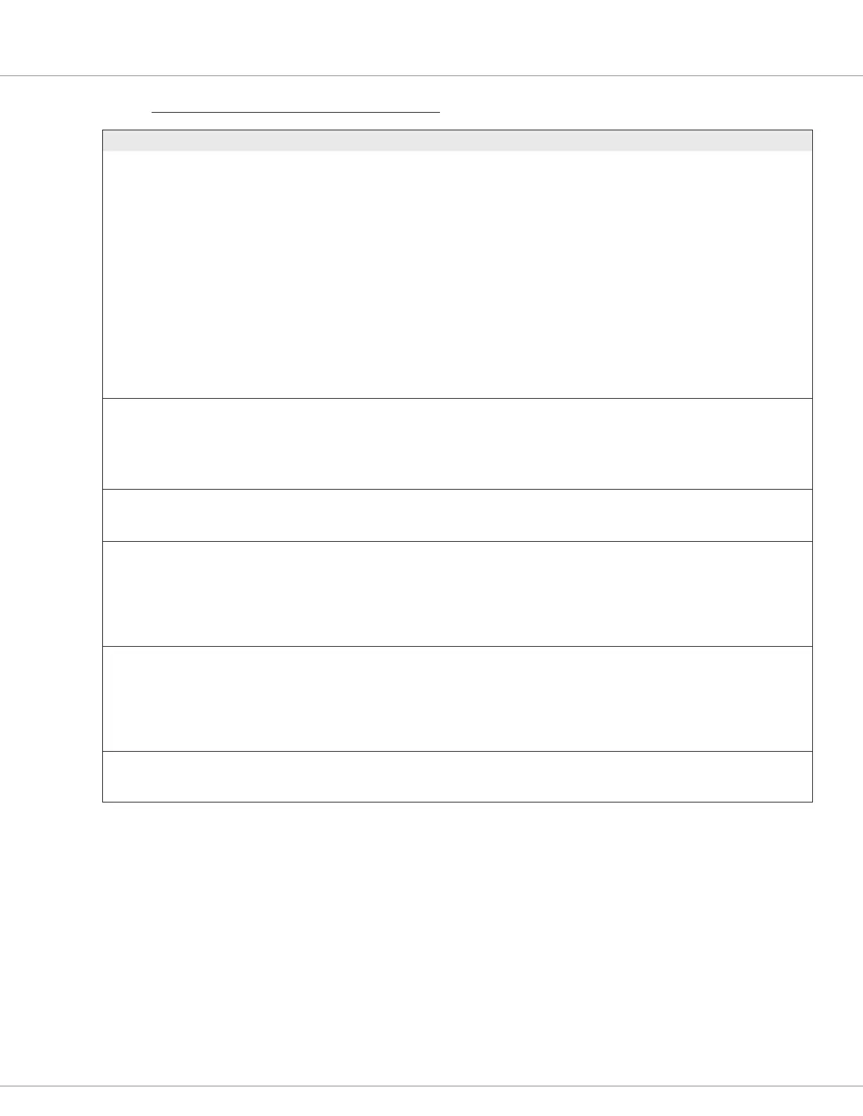 Page #142 background image