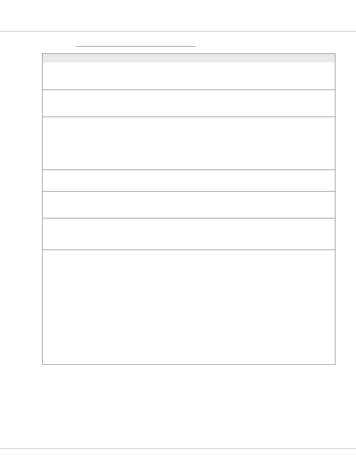Page #143 background image