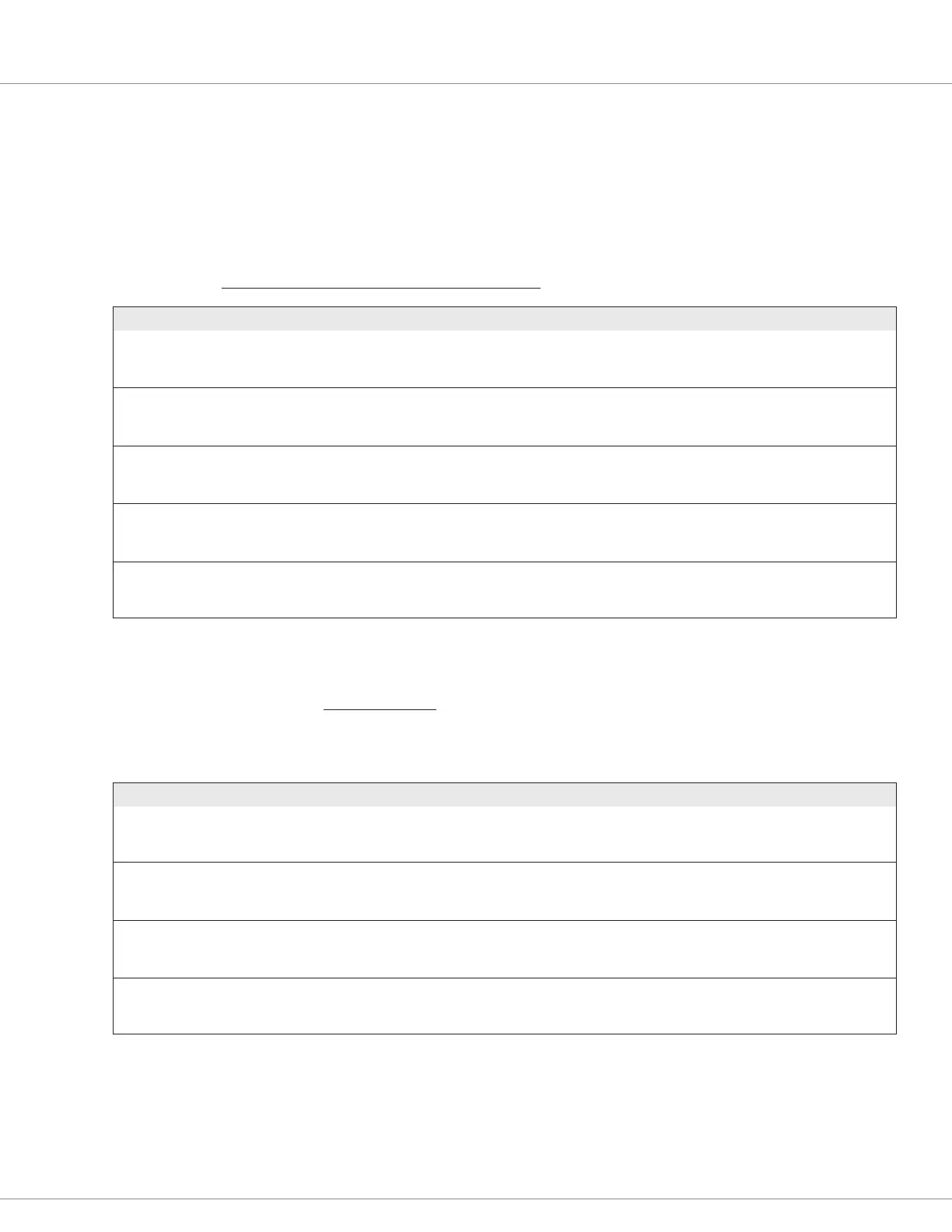 Page #144 background image