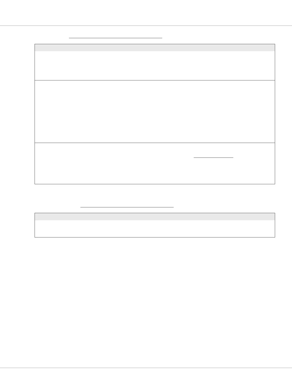 Page #146 background image