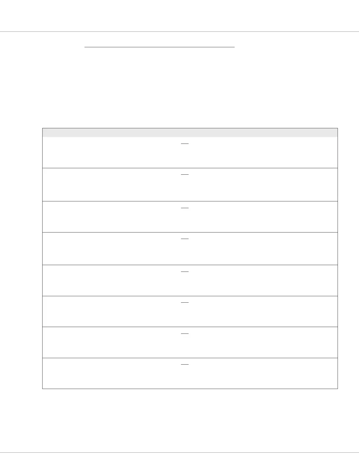 Page #149 background image