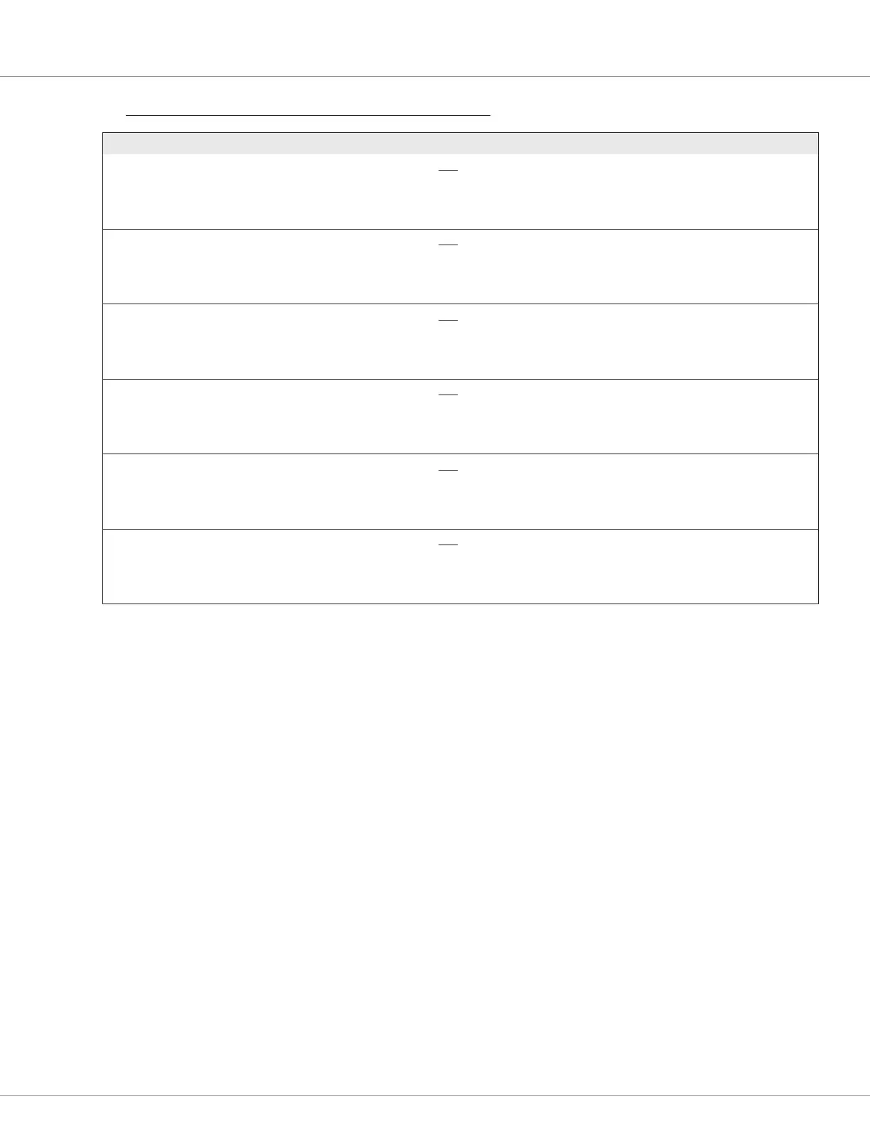 Page #151 background image