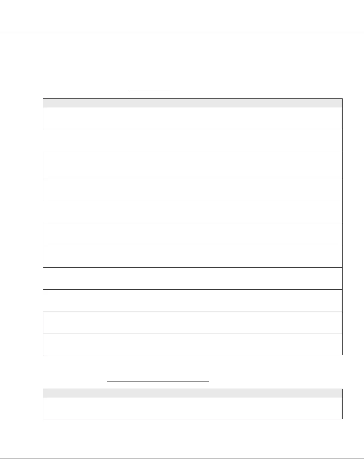 Page #152 background image