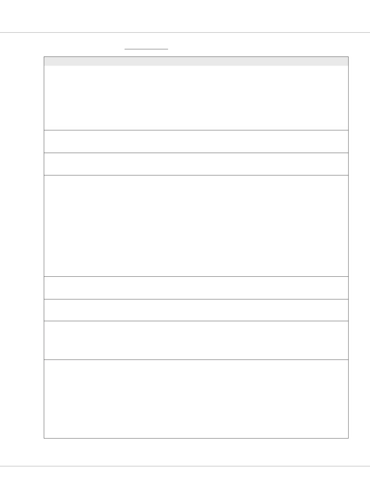 Page #153 background image