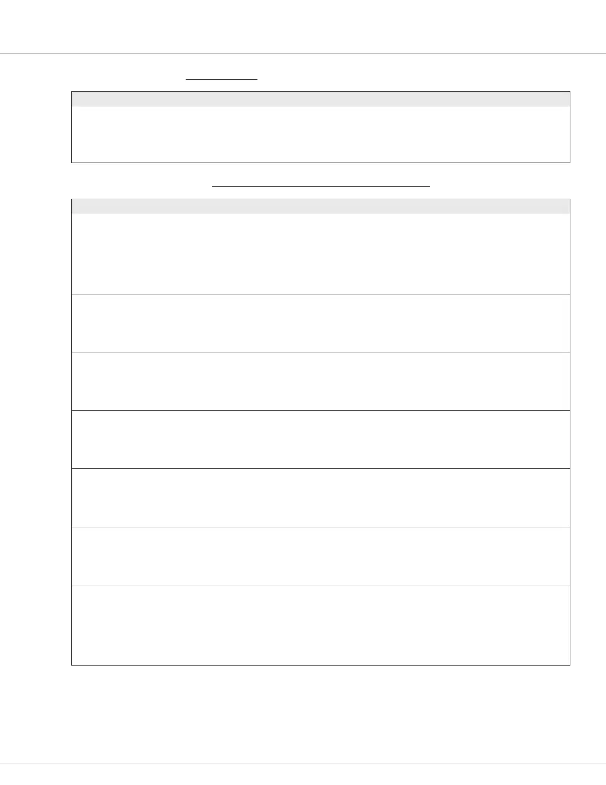 Page #154 background image