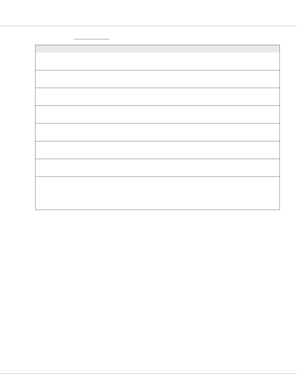 Page #155 background image