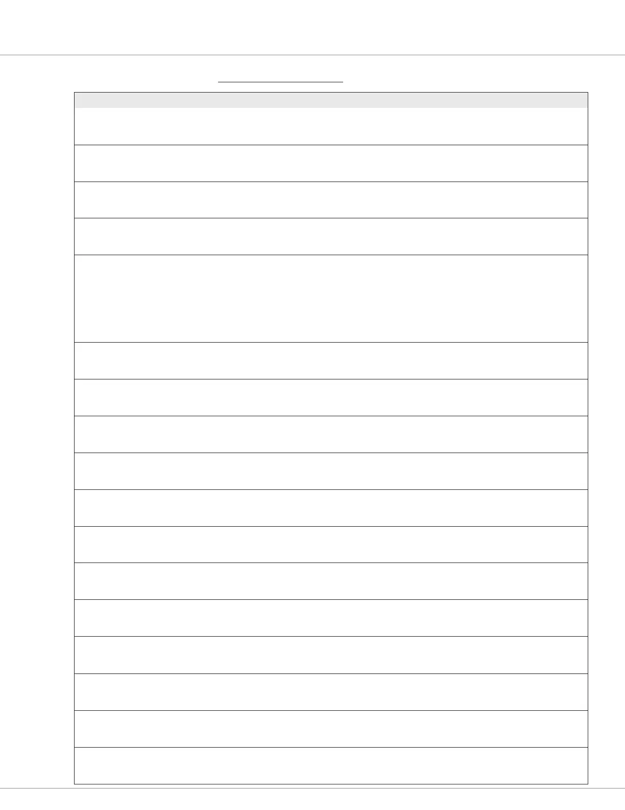 Page #157 background image