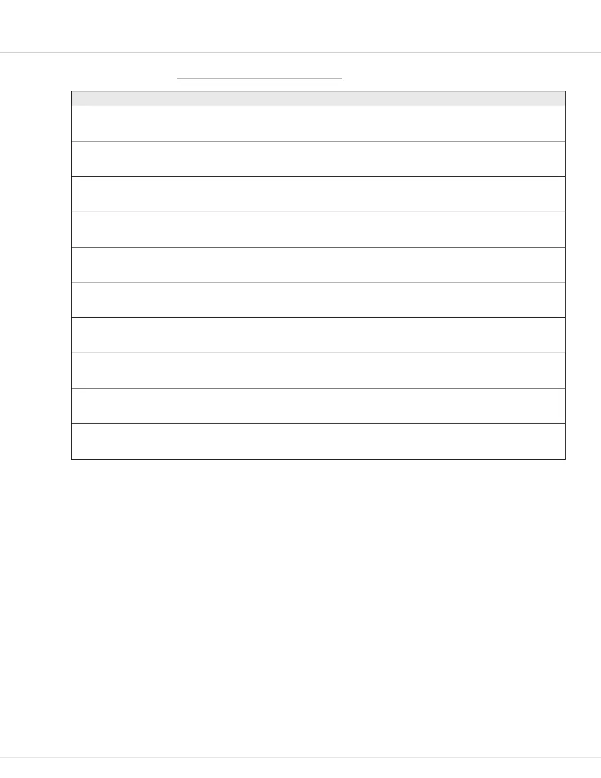 Page #160 background image