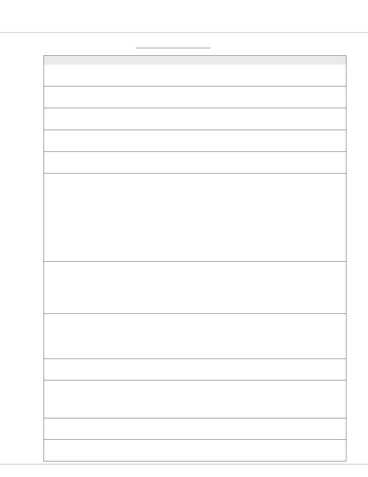 Page #162 background image