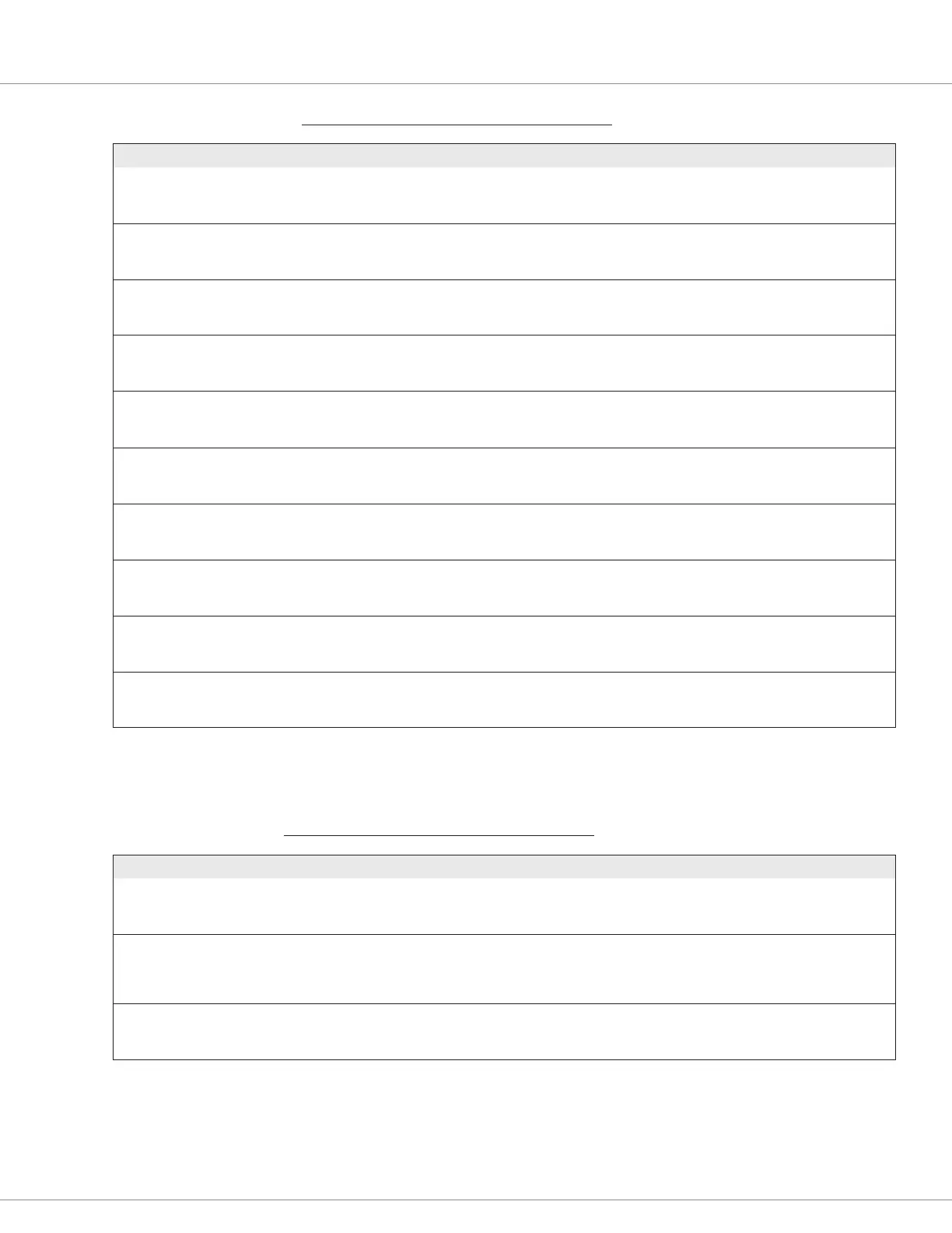 Page #163 background image