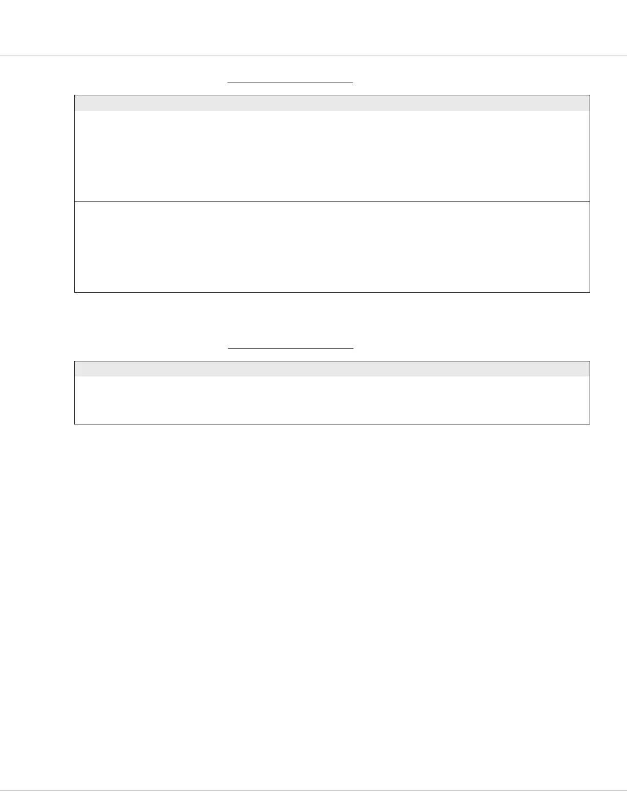Page #166 background image