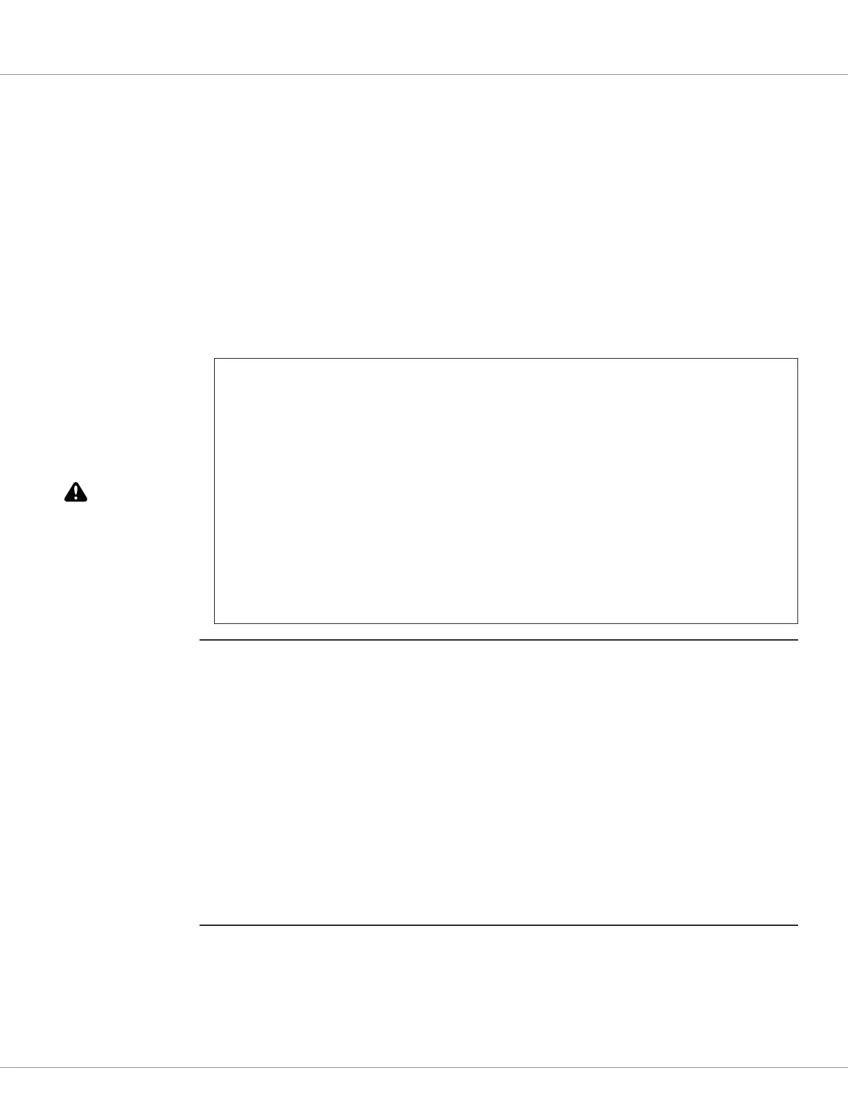 Page #167 background image