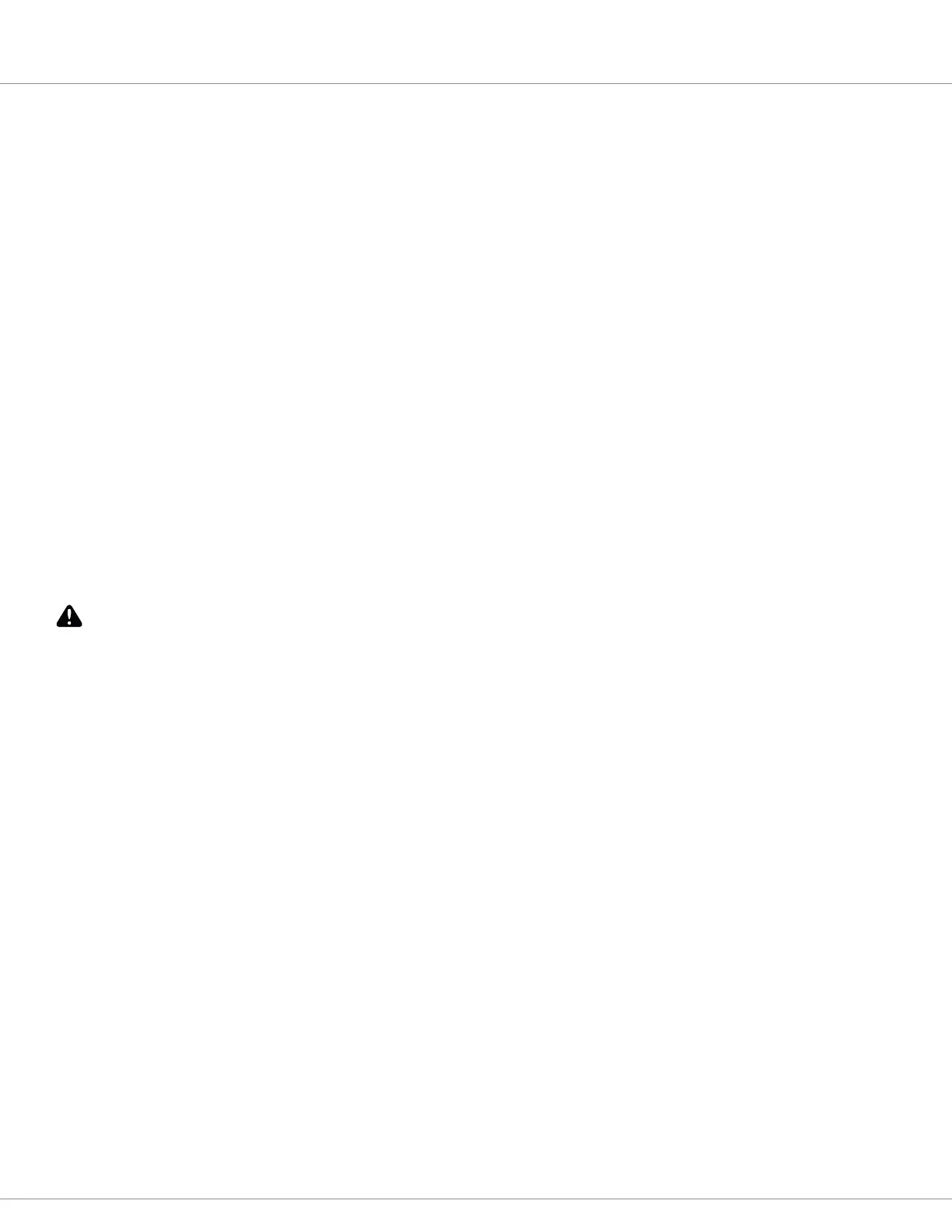 Page #171 background image