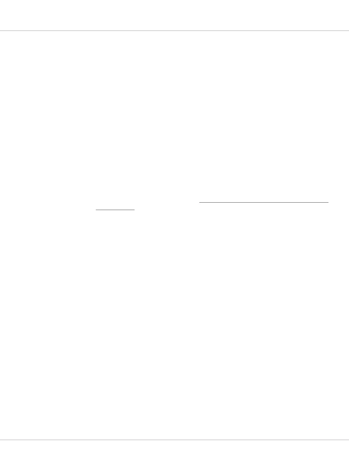 Page #173 background image