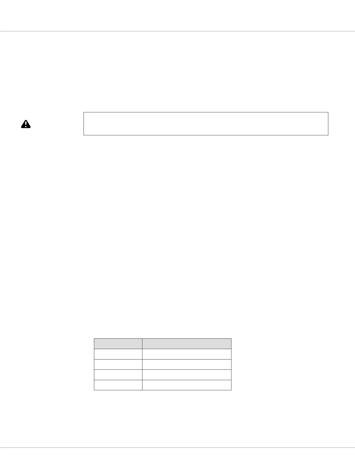 Page #184 background image